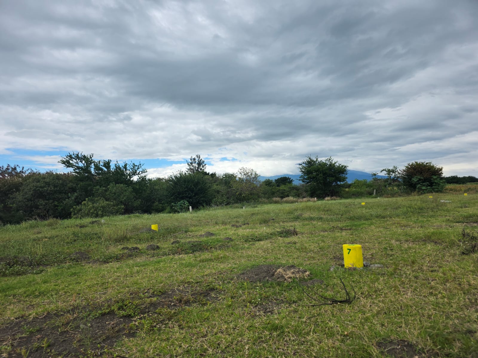 La Venta Huaquechula, fotografía 4